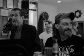 Tant lluny, tant a prop